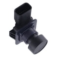 thumbnail image 4 of W Rear View Camera for Rear View Camera for Ford,, 4 of 8