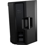 LD Systems ICOA 15 - 15 Passive Coaxial PA Loudspeaker