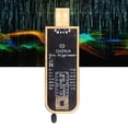 thumbnail image 4 of Yeacher CH341A USB Programmer EEPROM BIOS Flasher Programmable Logic Circuits with SOP8 Flash Clip Suitable for 24/25 Series Chip, 4 of 8