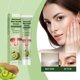 thumbnail image 2 of Ganfancp Crema Reparadora Contorno de Ojos Hidratante Alisante Cuidado de La Piel 20G Ofertas de La Semana 1 Contorno de Ojos, 2 of 7