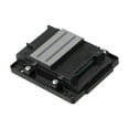 thumbnail image 4 of Printhead Print Head Printer For Epson WF-7610 WF-7620 WF-7621 WF 3620 3640 7111, 4 of 11