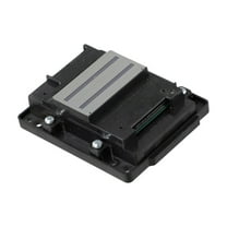 Printhead Print Head Printer For Wf-7610 Wf-7620 Wf-7621 Wf 3620 3640 7111 YIWEI