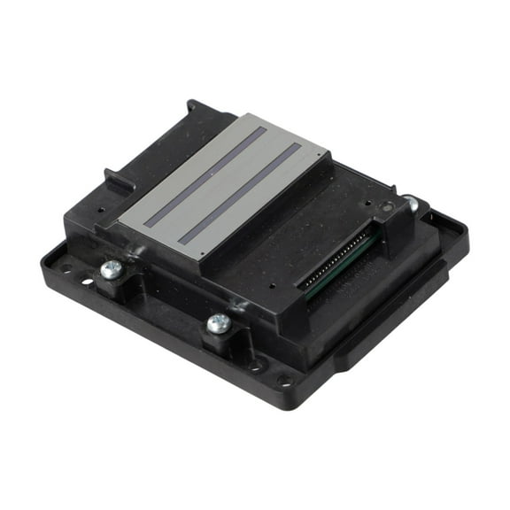 Printhead Print Head Printer For Wf-7610 Wf-7620 Wf-7621 Wf 3620 3640 7111 YIWEI