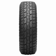Atlas 2 Atlas Paraller AT 265/70R15 112T On/Off-Road Truck All Terrain 50K Mi Warranty 221022681 / 265/70/15 / 2657015 Simolary simolary.com 10