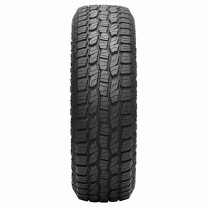 Atlas 2 Atlas Paraller AT 285/70R17 116T On/Off-Road Truck All Terrain 50K Mi Warranty 221023135 / 285/70/17 / 2857017 Sansujyuku sansujyuku.com