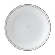 UPC 024258357518 product image for PADOVA PASTA BOWL, 8 | upcitemdb.com