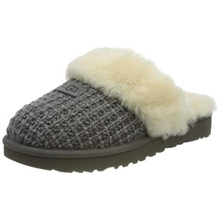 

Women s UGG Cozy Knit Scuff