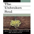 thumbnail image 1 of The Unbroken Soul: Tragedy, Trauma, and Human Resilience, 1 of 3