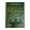 A, variante sur Liquidation! Collection Mark Douglas Ensemble de 2 Livres - Commerce dans la Zone et le Trader Discipliné
