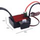 thumbnail image 2 of 150A 120A 80A 60A 45A 35A 25A Motor sin escobillas ESC 2-6S para coche RC 1/8 1/10 1/12, 2 of 9