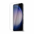 thumbnail image 4 of 22 Cases Tempered Glass Screen Protector Samsung Galaxy S24, 4 of 4