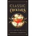 thumbnail image 1 of Classic Cocktails, 1 of 3