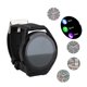 thumbnail image 5 of Sports Smart Bracelet, Smartwatch Resistante de desgaste Conveniente A PRUEBA DE POLVO PARA FINES GENERALES PARA DIARIO PARA SPORTES PARA USO Profesional, 5 of 7