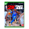 Image thumbnail_image