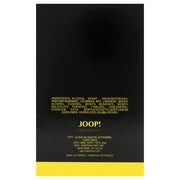 Joop Joop Absolute , 4 oz EDP Spray