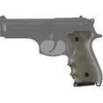 thumbnail image 1 of Cachas Agarre Táctico Pistola Beretta 92 96 M9 92000 92FS FS Hogue 92000, 1 of 7