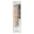 Hard Candy Glamoflauge Concealer with Concealer Pencil, 1220 Light