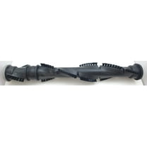 BISSELL Powerforce Helix Vacuum Brushroll for Models 68C7, 68C71, 2140