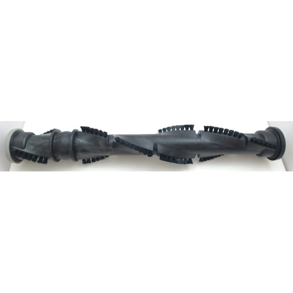 BISSELL Powerforce Helix Vacuum Brushroll for Models 68C7, 68C71, 2140