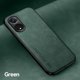 thumbnail image 3 of Shockproof Case for OPPO A79 A78 A58 A38 A18 A98 5G A17 A57 A57S A95 Protective Cover Car Magnetic Holder Protection Phone Coque, 3 of 5