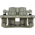 thumbnail image 3 of Centric Parts 14166042 Centric Semi-Loaded Brake Caliper with New Phenolic Pistons, 3 of 4