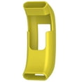 thumbnail image 3 of StrapsCo Protective Case for Garmin Vivosmart HR, 3 of 3