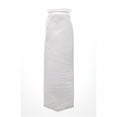 thumbnail image 1 of Polypropylene Filter Bags, 1 Micron, 1 of 1