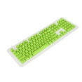 thumbnail image 4 of 106 Clés de Remplacement Keycaps Ensemble de Technologie de Pointe, 4 of 14