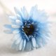 thumbnail image 2 of BESTYASH 10Ud Adorno Floral Simulación De Gerbera Con Material Para Bodas Y Oficina, 2 of 8
