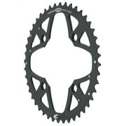 Shimano XT FC-M760 44 Tooth 9-Speed Chainring