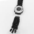 thumbnail image 3 of Adaptador de correa de reloj de 2 piezas Conector de correa de reloj para Huawei Samsung (20 mm) Ehuebsd Para estrenar, 3 of 7