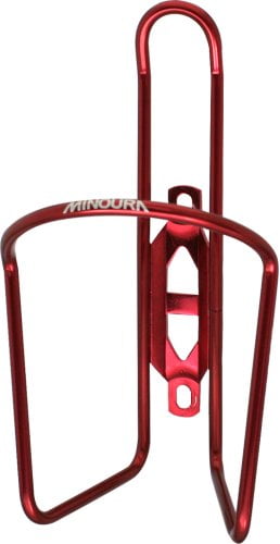 minoura bottle cage