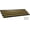 48.4x 16.1x2.6 inch, variant on 3-Inch Rise Threshold Ramp – Rubber Wheelchair Ramp with Non-Slip Surface, Portable Driveway Curb Ramp for Scooters, Power Chairs, and Doorways, Threshold Ramps