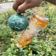 thumbnail image 3 of Trampa para mosquitos Sincero para interior y exterior 10 unidades color Verde, 3 of 10