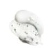 thumbnail image 4 of Champú ORIBE Silverati 250 ml para cabello gris y plateado, 4 of 6