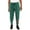 Green, variant on Mens Sweatpants Comfy Jogger Pants