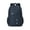 Blue, variant on Men Women Oxford Cloth Polyester Backpack with Lock Water Resistant Bags Travel Laptop Backpack Lightweight Large Capacity Carbon Enduring Smell Proof Stash Bag
