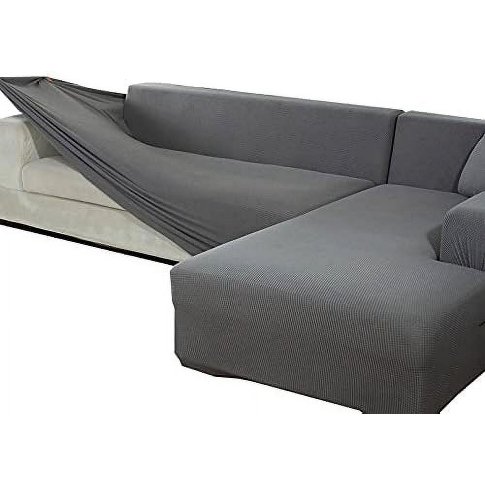 Couch coat walmart mexico store