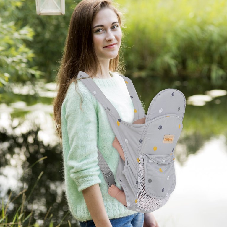 Baby Back Carrier Argos visitchile.cl