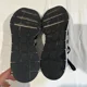 thumbnail image 5 of Adi-das Swift Running Shoes Mens Size 7 Black and Grey EUC, 5 of 6