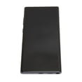 thumbnail image 2 of Conjunto de digitalizador de pantalla LED orgánico con herramientas de reparación de marco para Galaxy Note 10 Plus Accesorios de reemplazo de reparación de pantalla móvil, 2 of 14