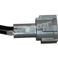 thumbnail image 3 of Walker 350-34190 Walker Aftermarket Oxygen Sensor Fits select: 1998-2004 NISSAN FRONTIER, 2016 GMC SAVANA, 3 of 5