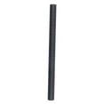 thumbnail image 1 of Tubo de Fibra de Carbono Eje de Fibra de Carbono Piezas RC de Alta Resistencia de 500 Mm Redonda Mate 3K Enrollado en Rollo Tubo de Fibra de Car 25x23x500mm, 1 of 8