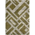 thumbnail image 4 of Safavieh PRL3730A Porcello Ivory, 4 of 4