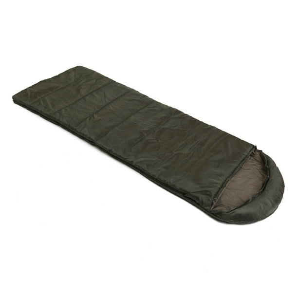 Amazon Com Gonex Air Sleeping Pad Lightweight 13 7 Oz Camping Air Matress Pad With Inflatable Travel Pillow Waterproof Inflatable Compact Camping Mat For Backpacking Hiking Outdoor Activities Army Green