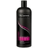 Tresemme 24 Hour Body Healthy Volume Shampoo, 25 Oz