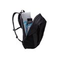 thumbnail image 5 of Enroute Triumph 2 21L Daypack, 5 of 12