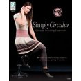 thumbnail image 2 of Simplement Circulaire, Essentiel de Tricot Circulaire, 2 of 2