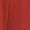 Red&Black, variant on Women Praise Dance Dress Color Block Sleeveless Asymmetrical Hem Leotard Lyrical Contemporary Red&Black L