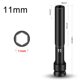 thumbnail image 1 of EchoBliss 1/2 Drive Socket Wrench Hex Socket Head 8-24Mm Adaptador Llave Convertidor, 1 of 11